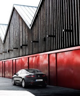 renault garage coatbridge