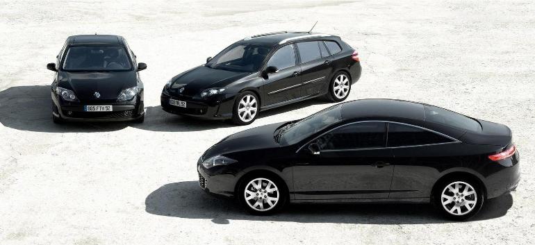 malaga renault new cars for sale
