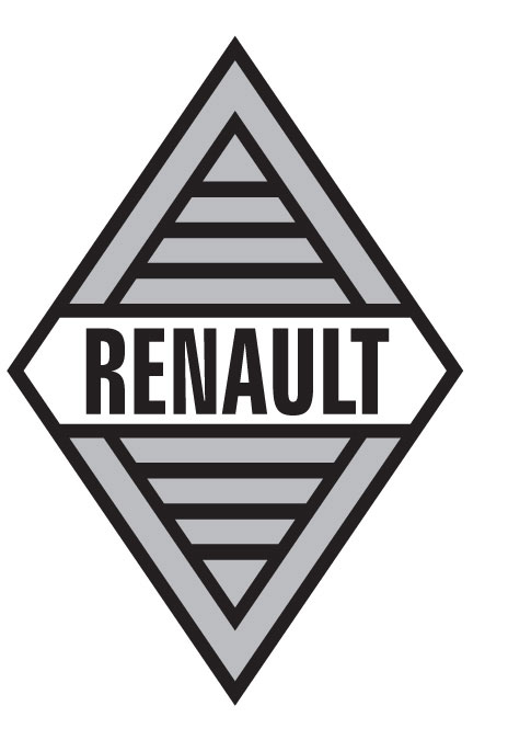 renault workshop manual free download