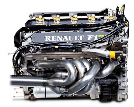renault exdemo cars