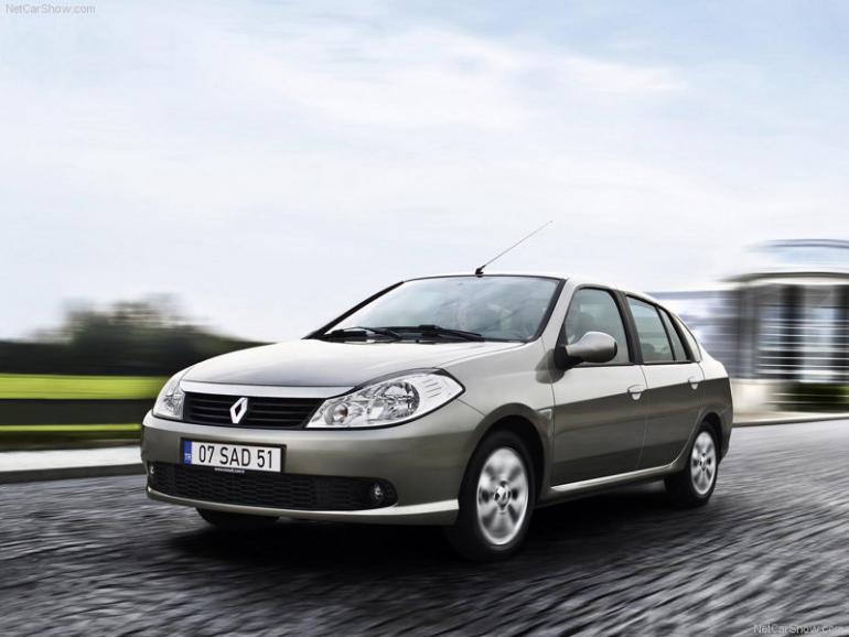 used renault espace for sale