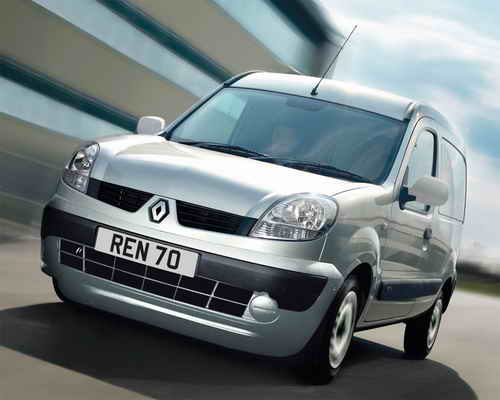 Items of the month renault scenic verwarming renault free radio codes 