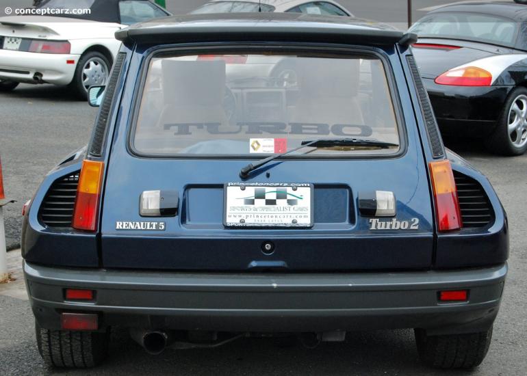 renault mobility cars
